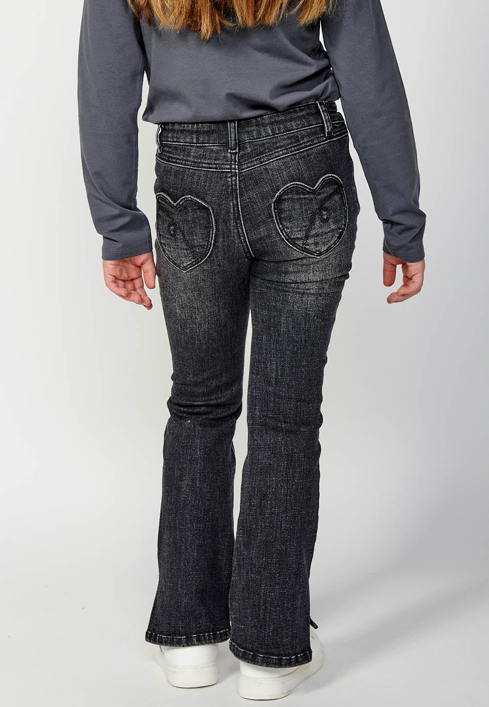 2425PT07-000306-2425PT07_000306_5