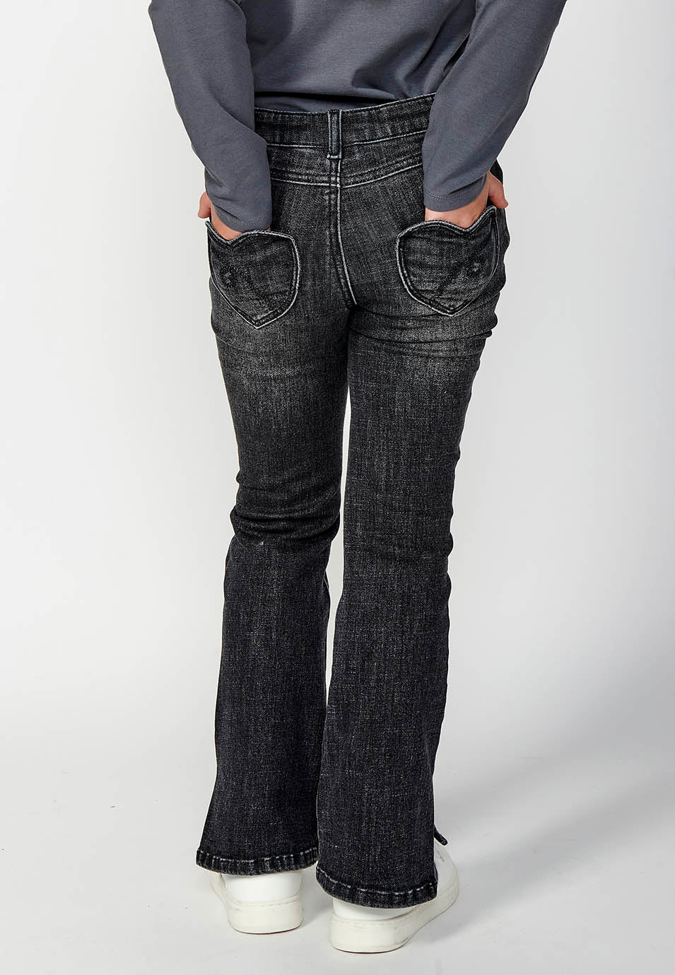 2425PT07-000306-2425PT07_000306_6