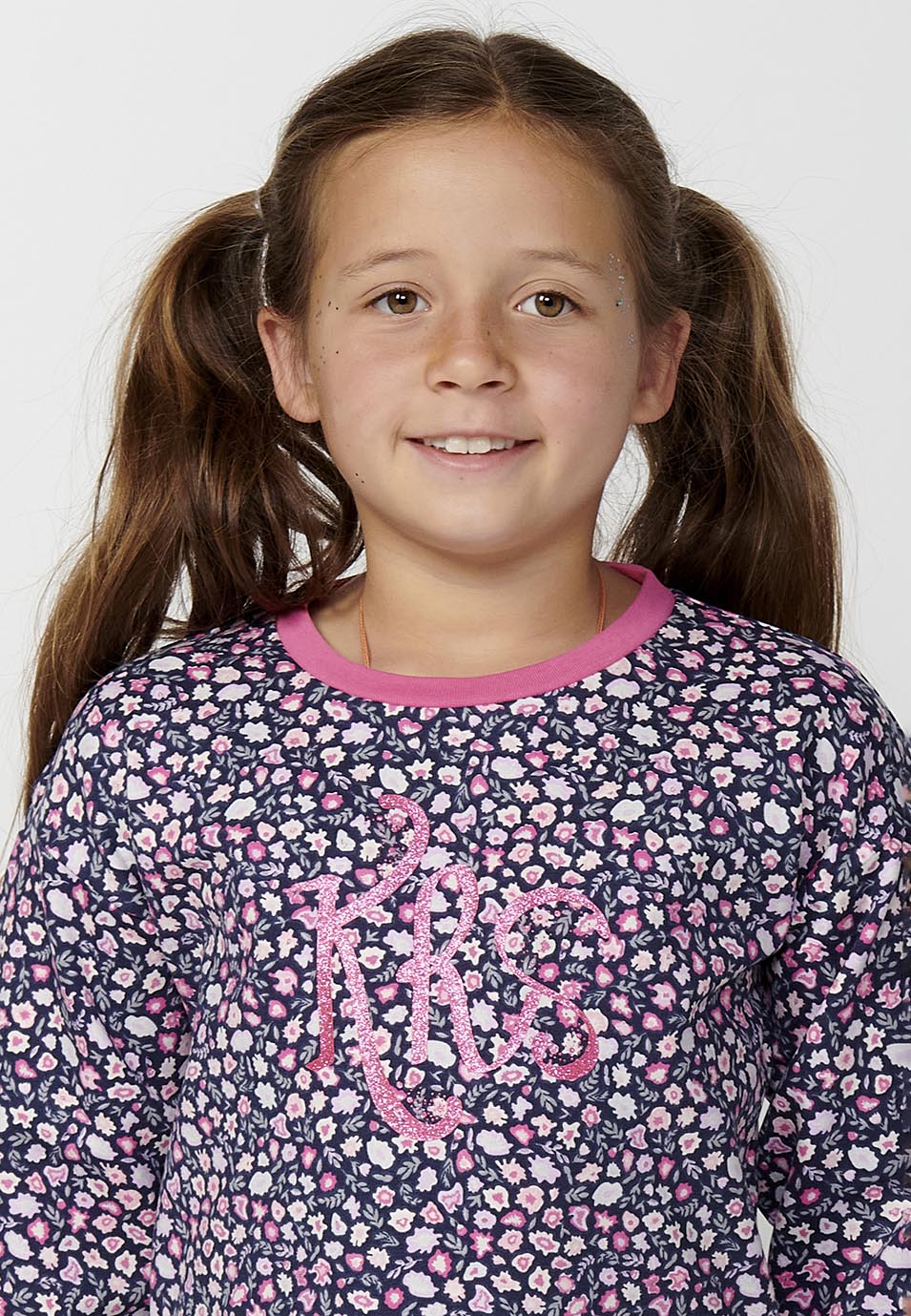 2425SU01-000039-2425SU01_000039_4