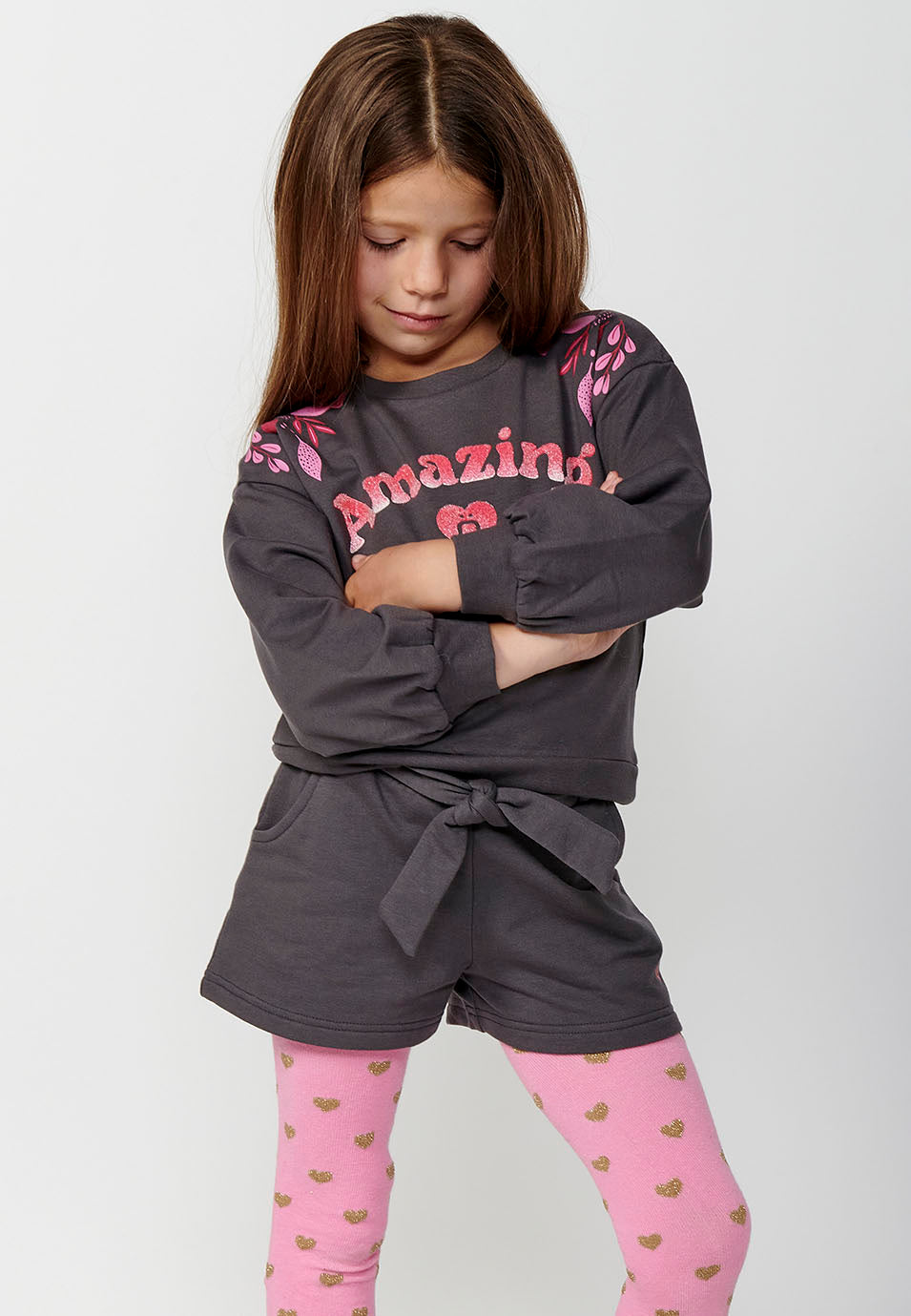 2425SU02-000005-2425SU02_000005_1