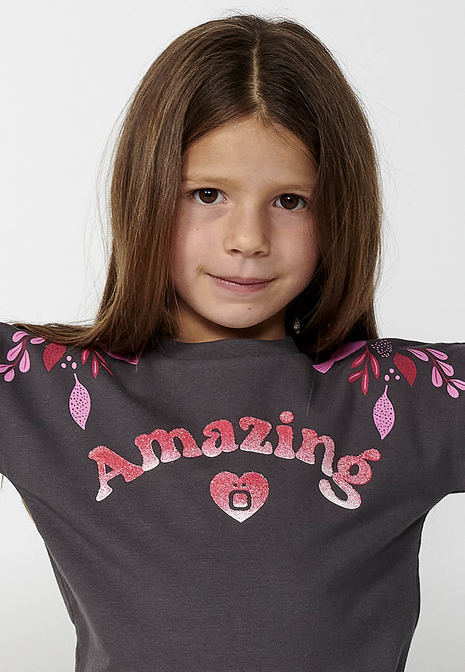 2425SU02-000005-2425SU02_000005_2