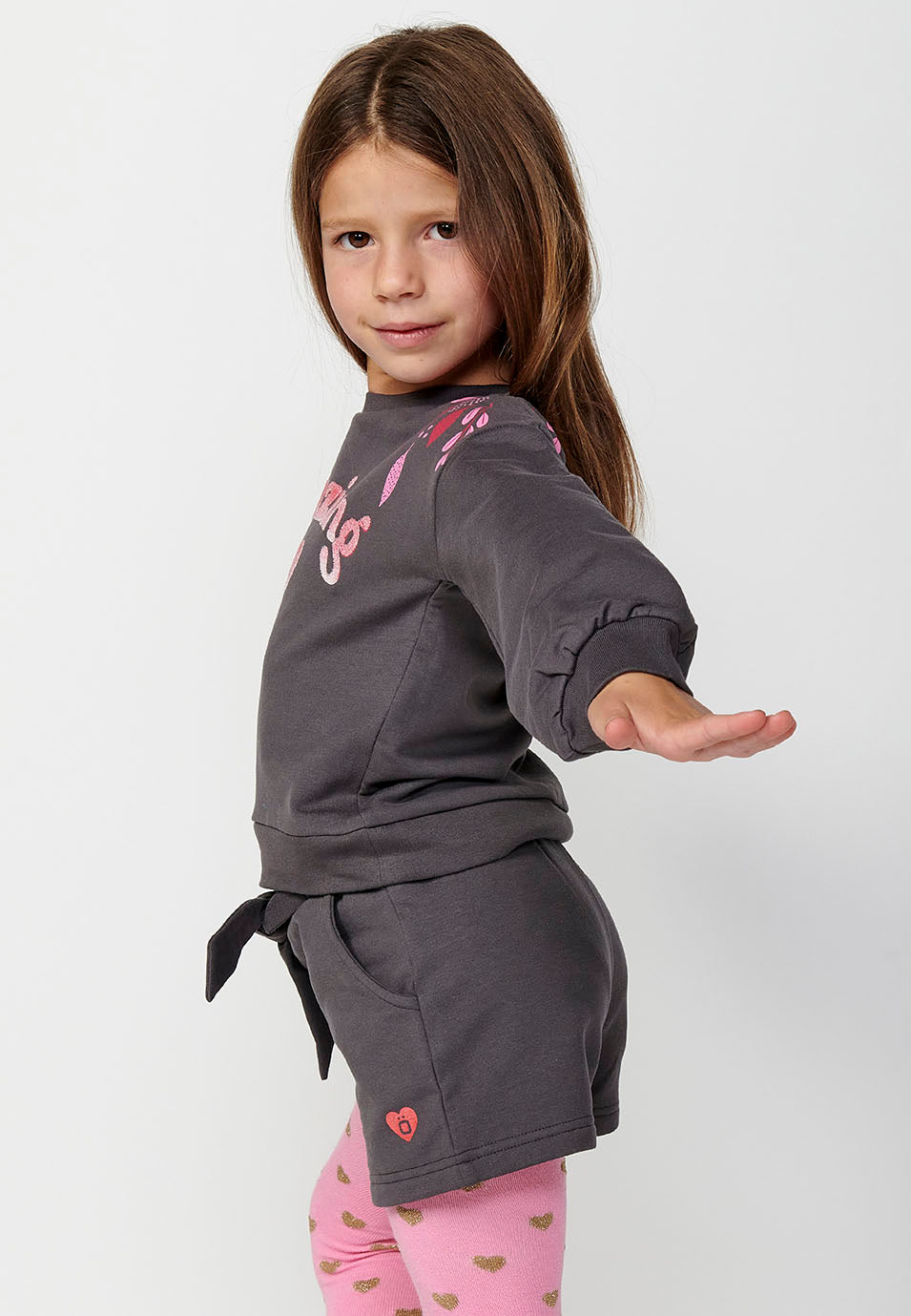 2425SU02-000005-2425SU02_000005_3