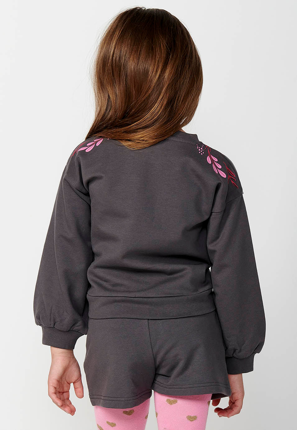 2425SU02-000005-2425SU02_000005_4