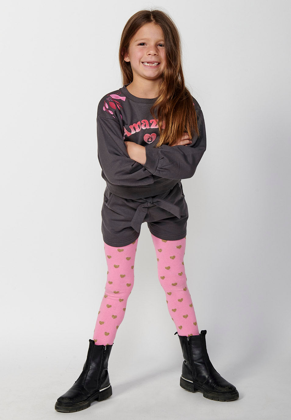 2425SU02-000005-2425SU02_000005_5