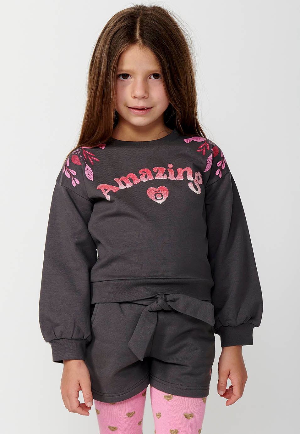 2425SU02-000005-2425SU02_000005_6