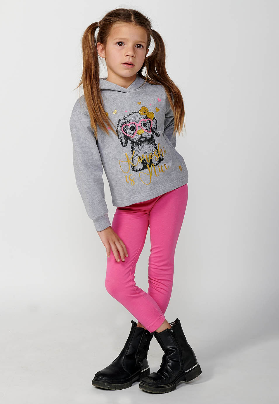 2425SU03-000005-2425SU03_000005_1