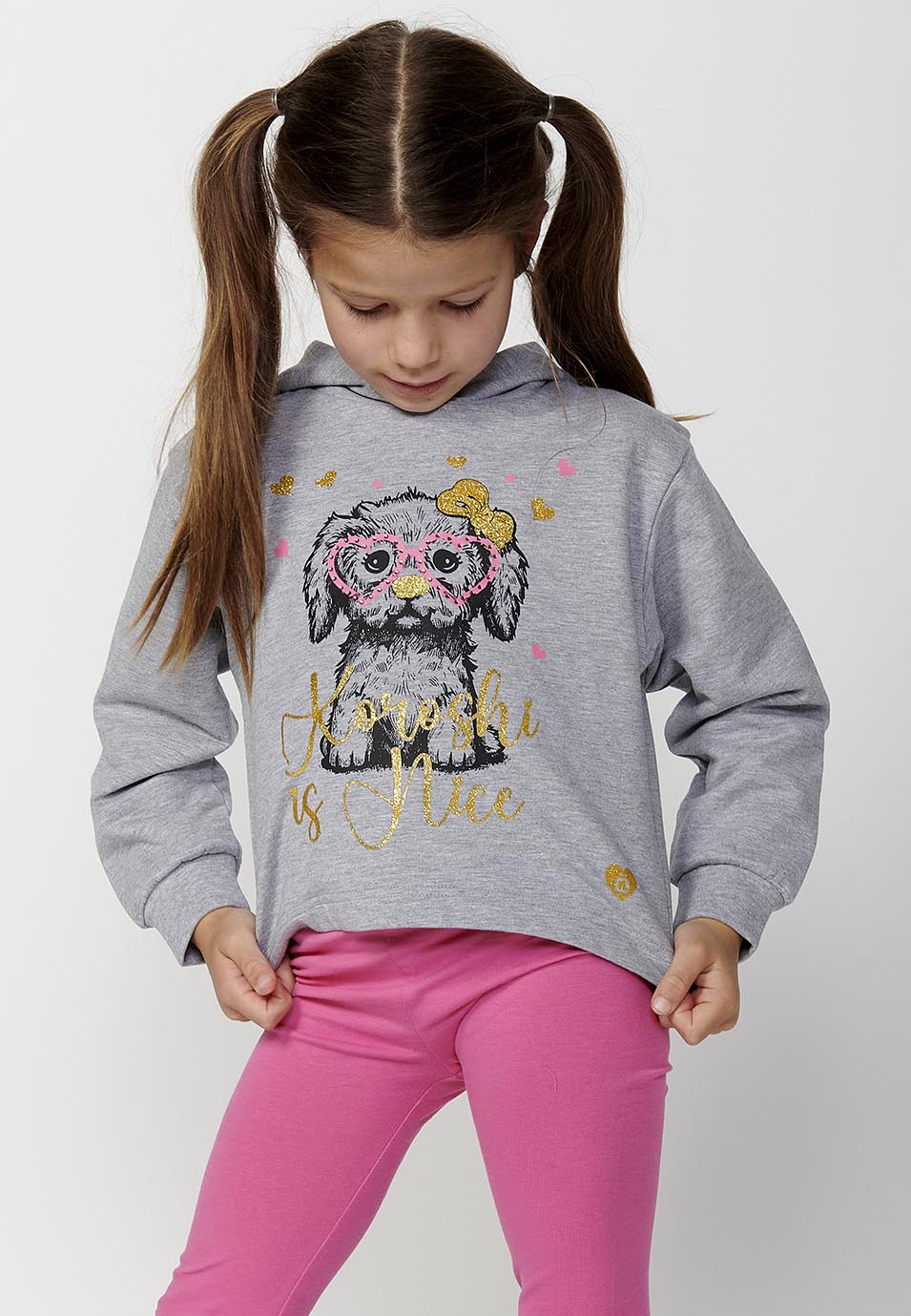 2425SU03-000005-2425SU03_000005_2