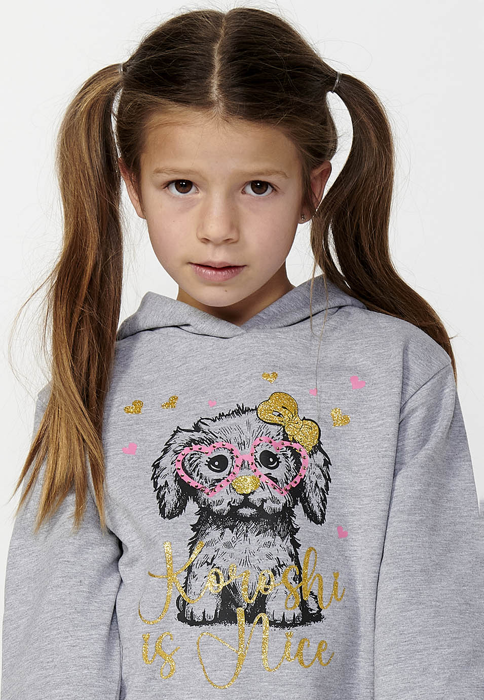 2425SU03-000005-2425SU03_000005_3