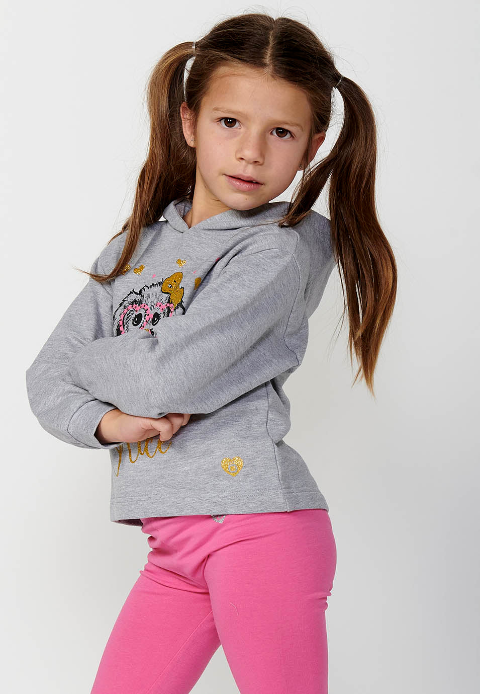 2425SU03-000005-2425SU03_000005_5