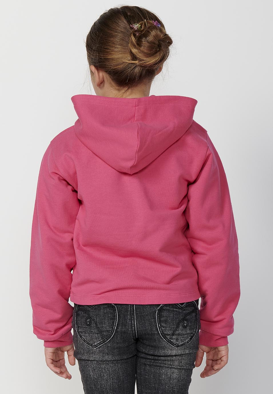 2425SU04-000059-2425SU04_000059_5