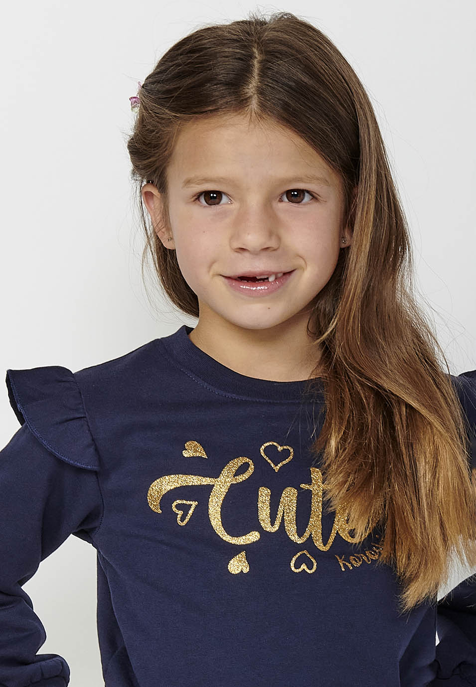 2425SU05-000039-2425SU05_000039_2