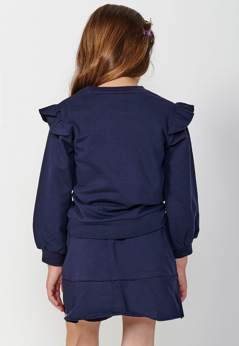 2425SU05-000039-2425SU05_000039_5