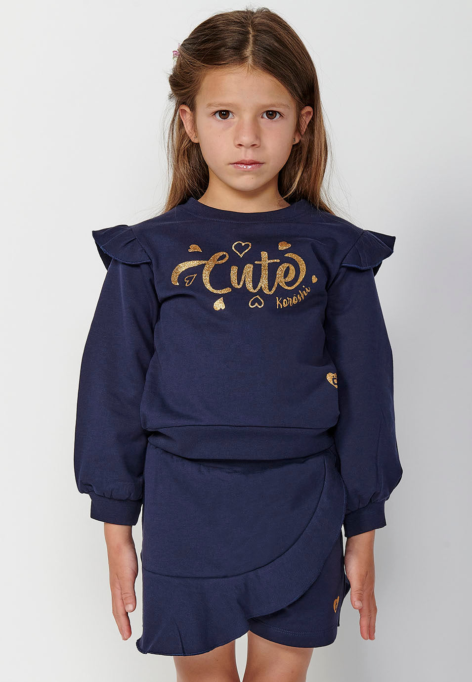 2425SU05-000039-2425SU05_000039_6