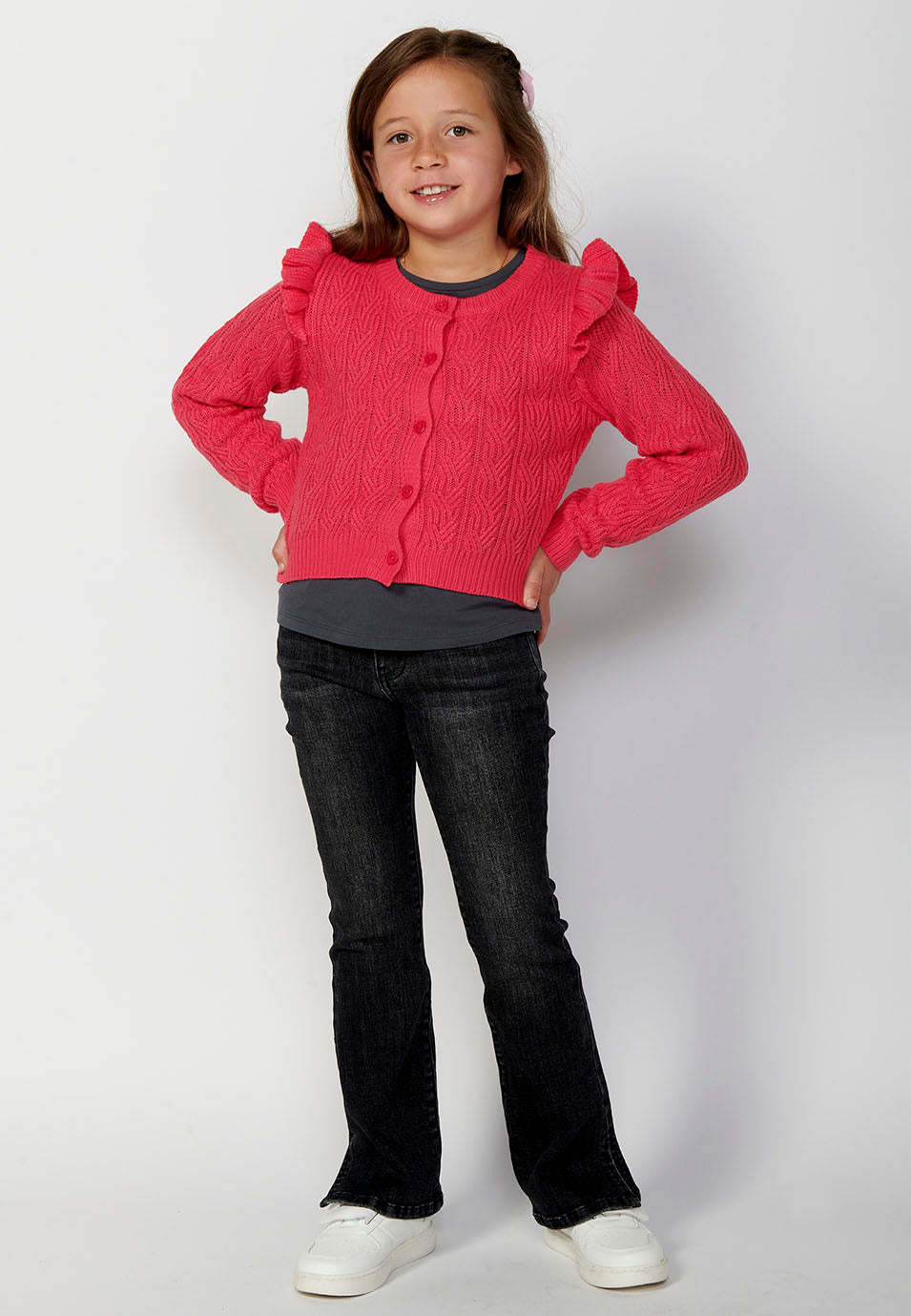 2425TR01-000059-2425TR01_000059_1