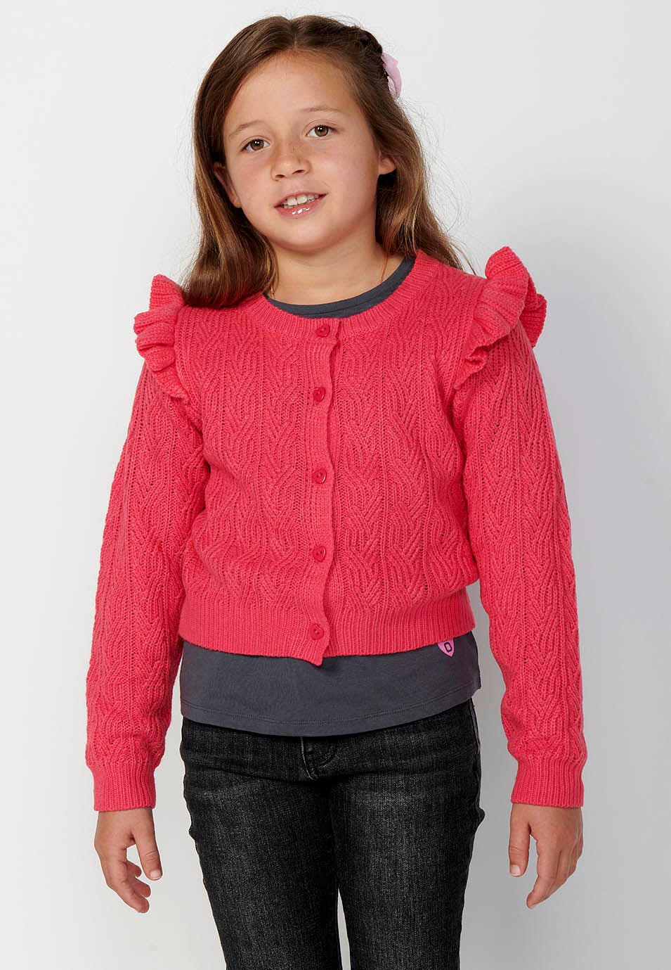 2425TR01-000059-2425TR01_000059_2