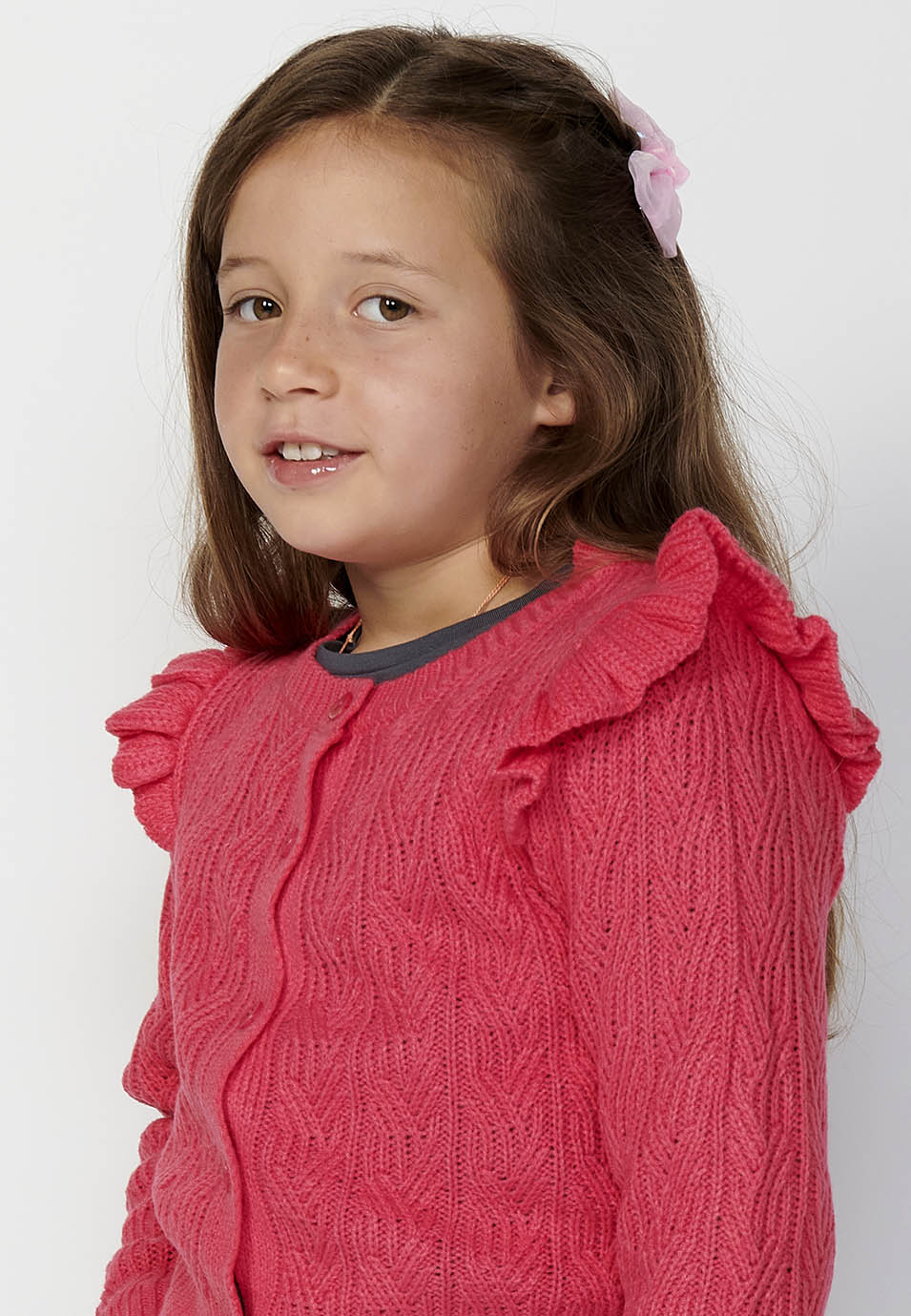 2425TR01-000059-2425TR01_000059_3