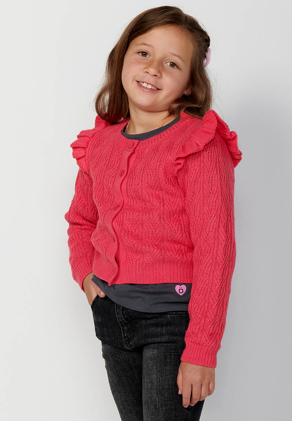 2425TR01-000059-2425TR01_000059_4