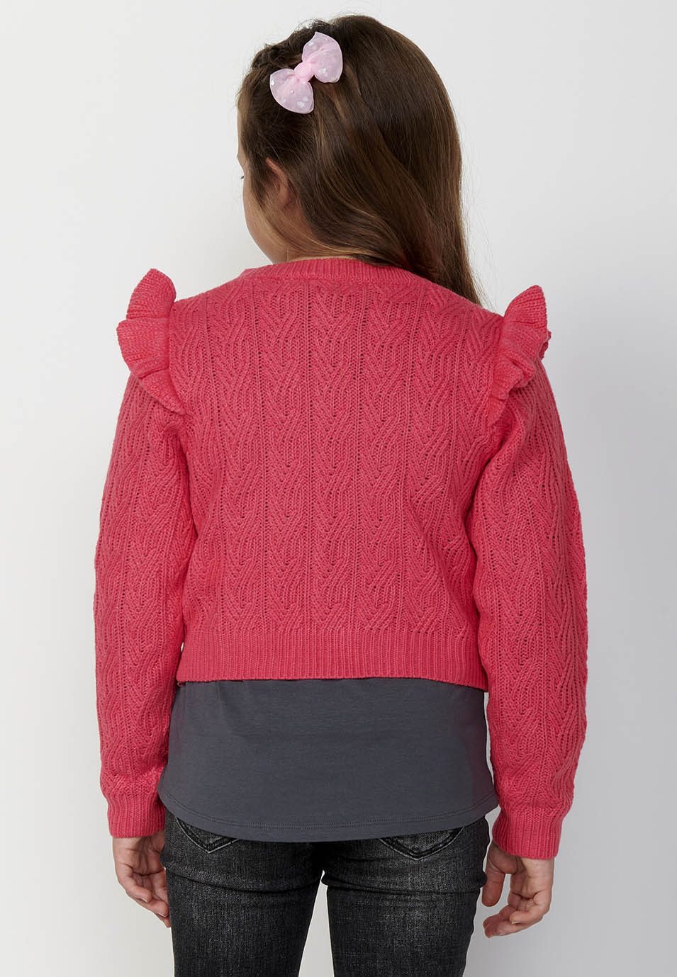 2425TR01-000059-2425TR01_000059_6