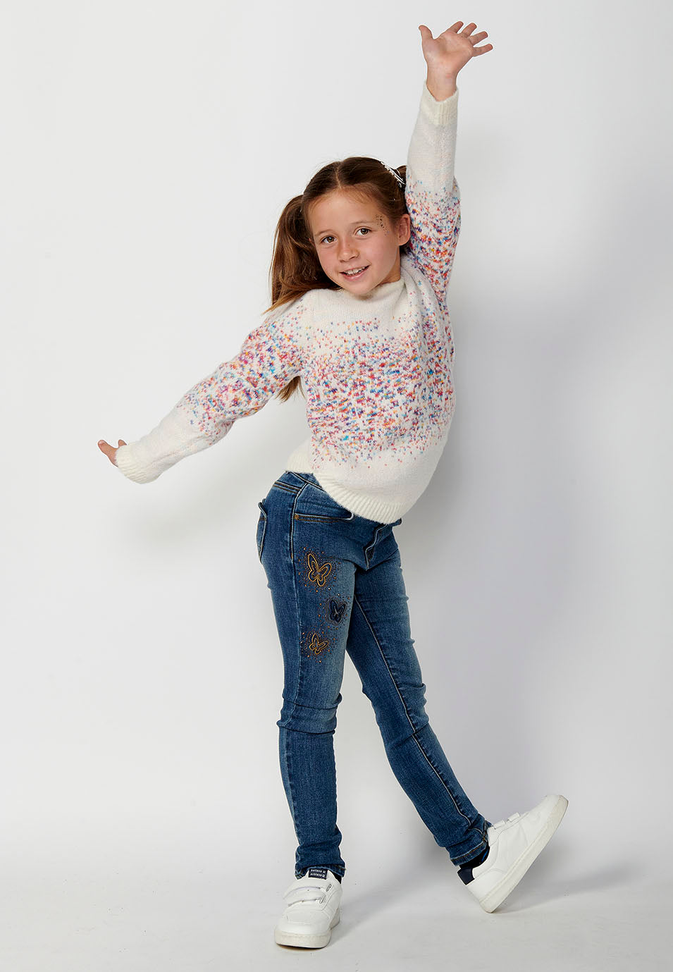 2425TR03-000030-2425TR03_000030_1