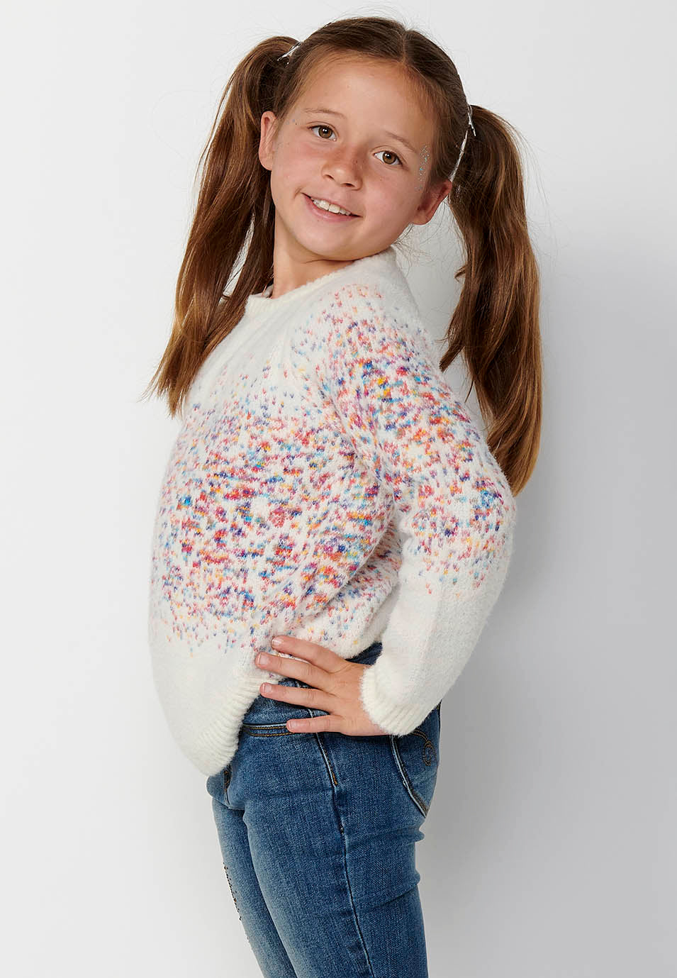 2425TR03-000030-2425TR03_000030_2