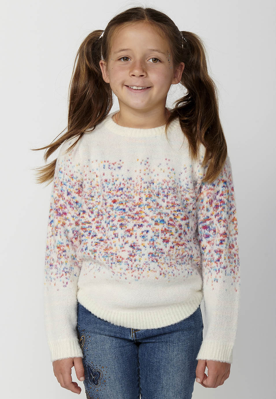 2425TR03-000030-2425TR03_000030_3