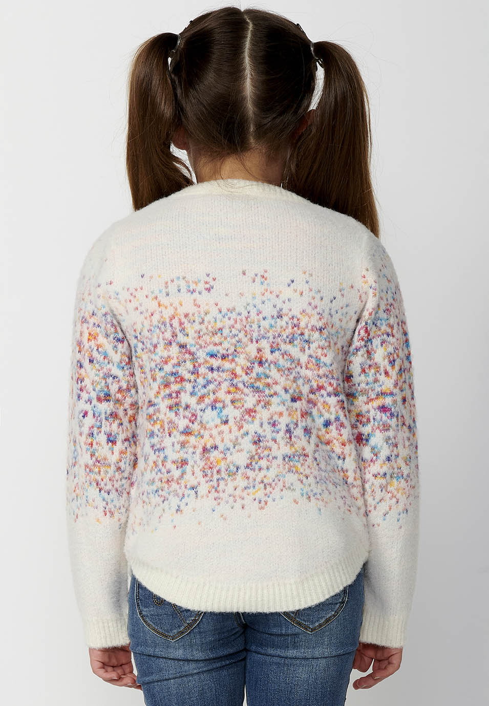 2425TR03-000030-2425TR03_000030_5