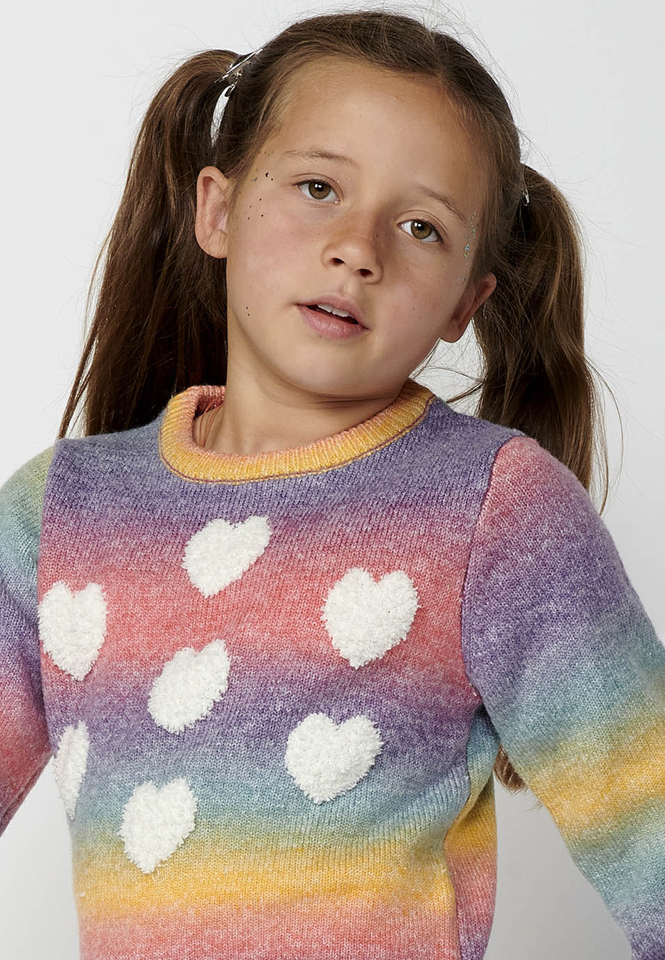 2425TR04-000323-2425TR04_000323_3