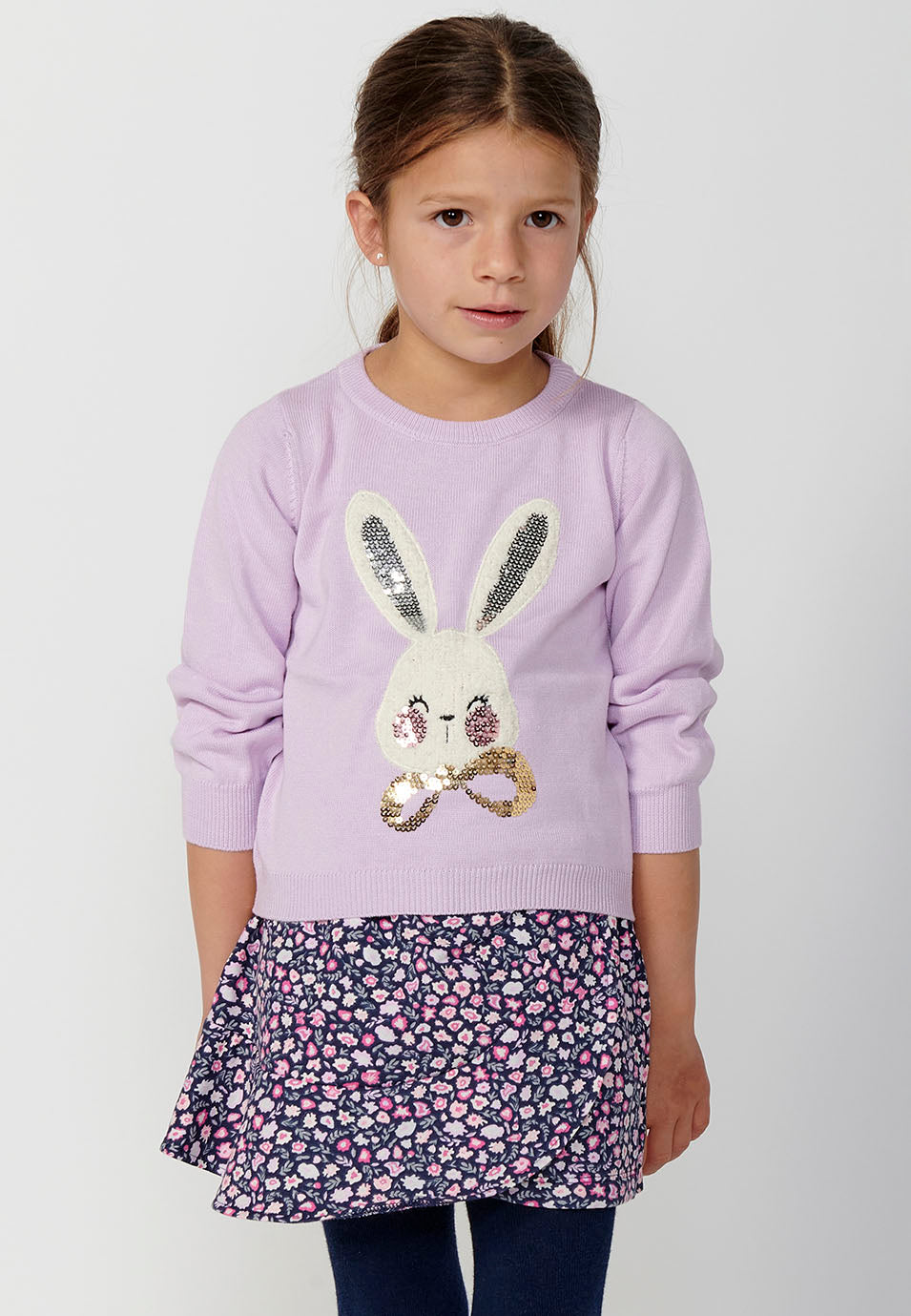 2425TR05-000018-2425TR05_000018_2