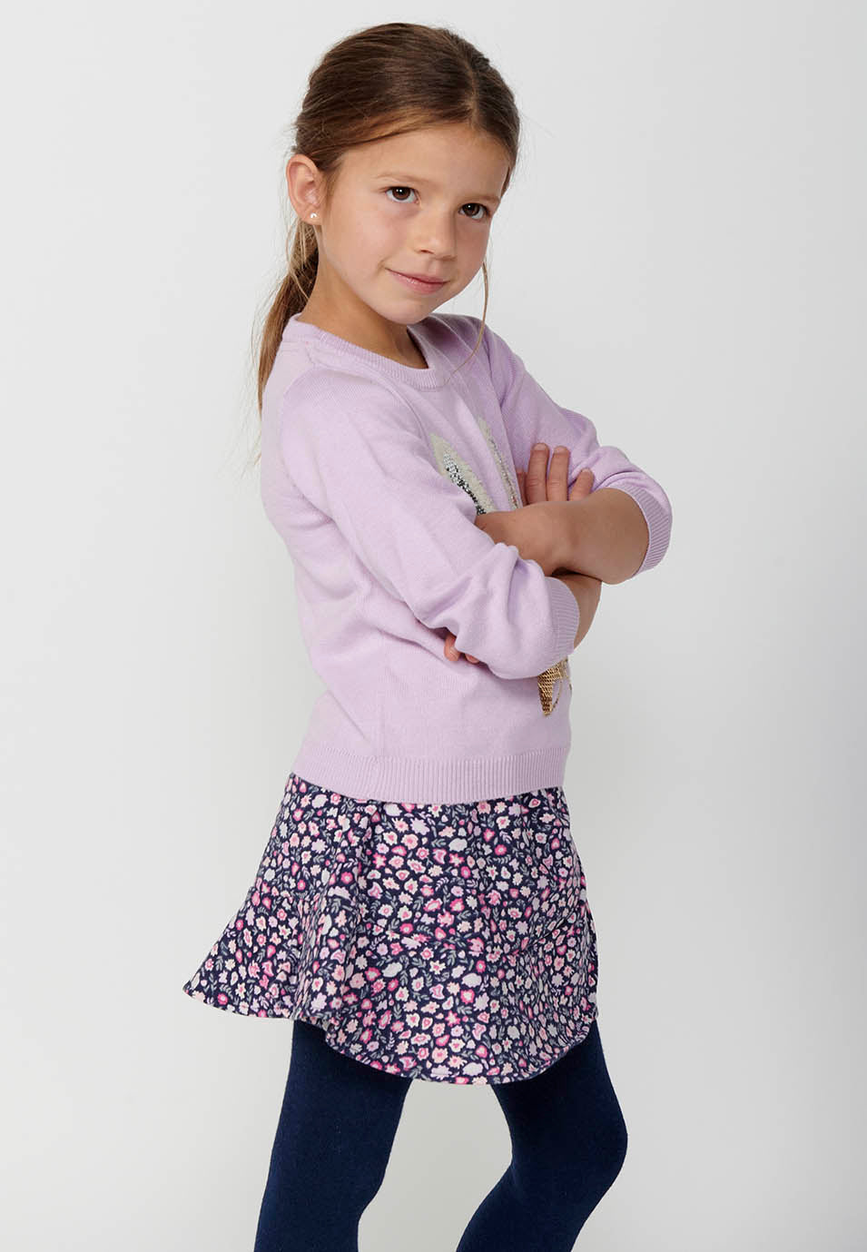 2425TR05-000018-2425TR05_000018_3