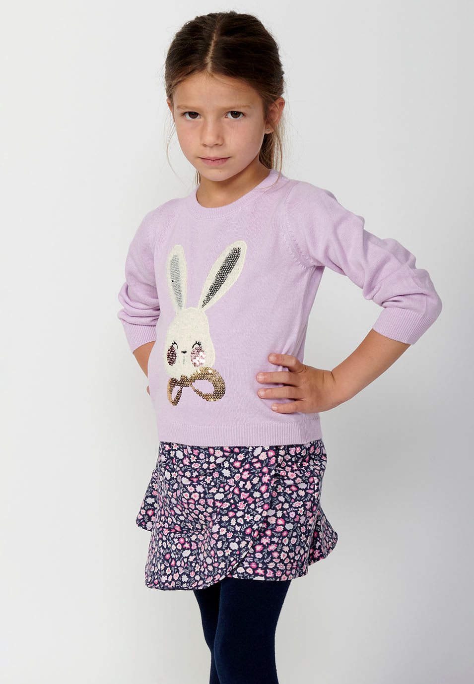 2425TR05-000018-2425TR05_000018_4