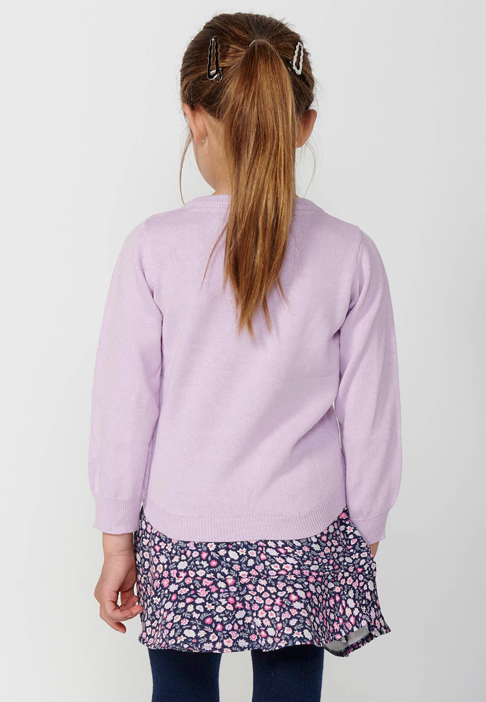 2425TR05-000018-2425TR05_000018_5