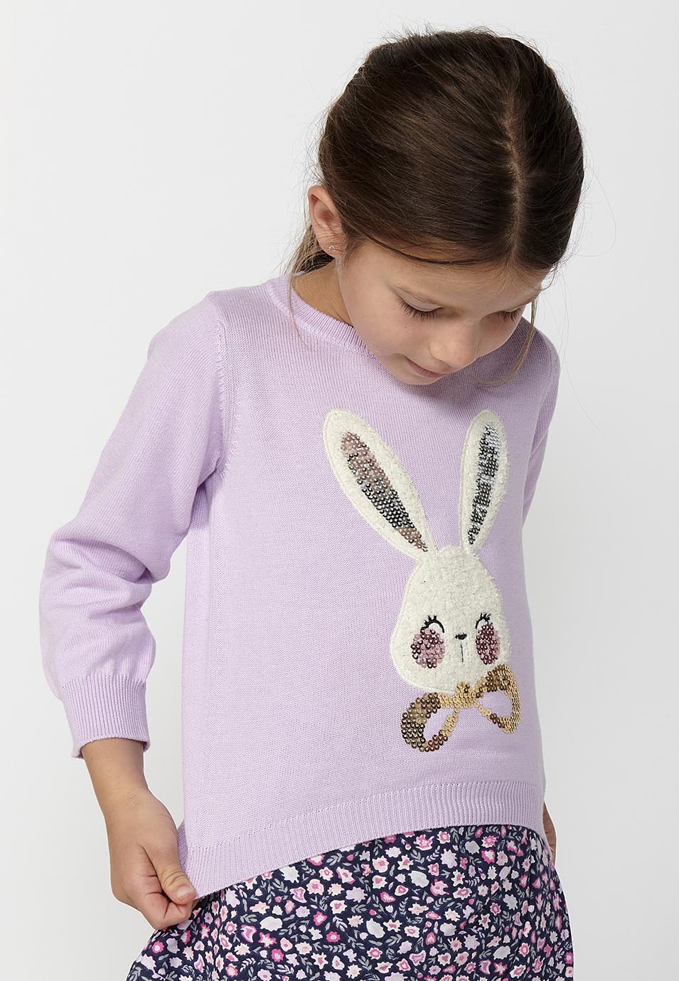 2425TR05-000018-2425TR05_000018_6