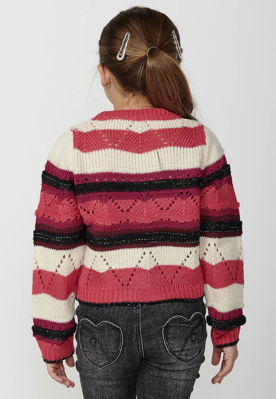 2425TR06-000059-2425TR06_000059_5