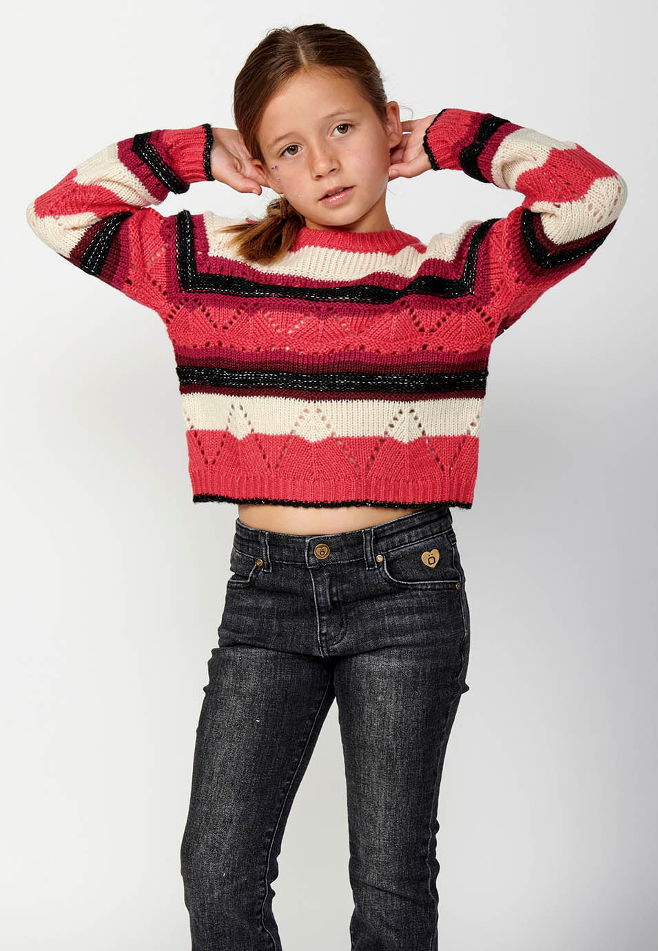 2425TR06-000059-2425TR06_000059_6