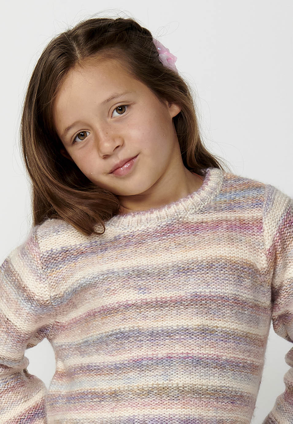 2425TR07-000016-2425TR07_000016_2