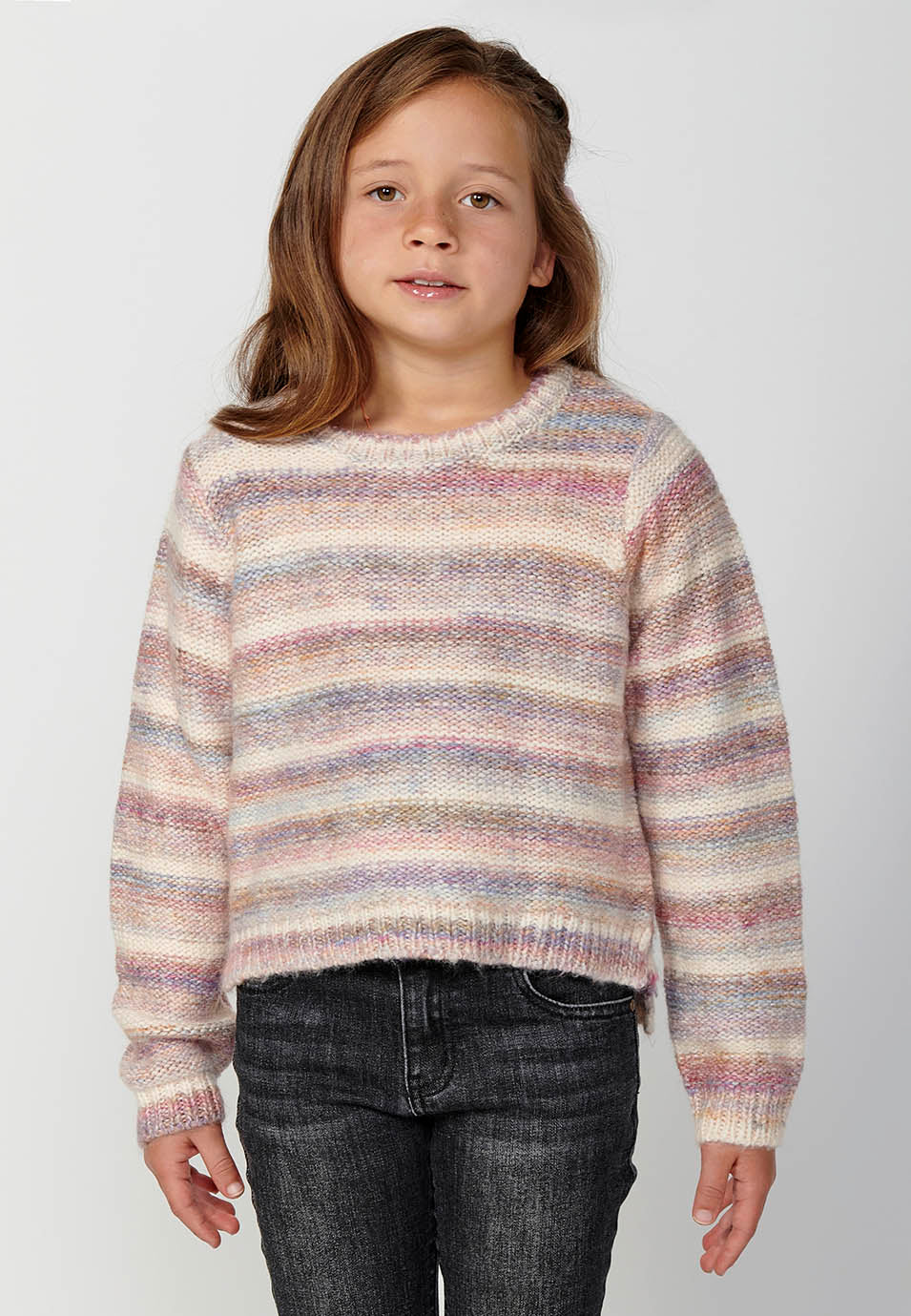 2425TR07-000016-2425TR07_000016_3