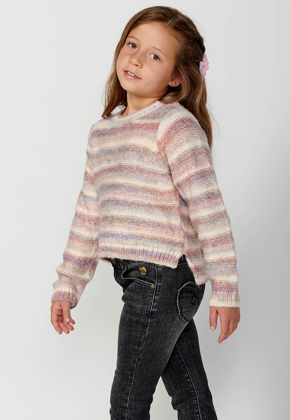 2425TR07-000016-2425TR07_000016_4