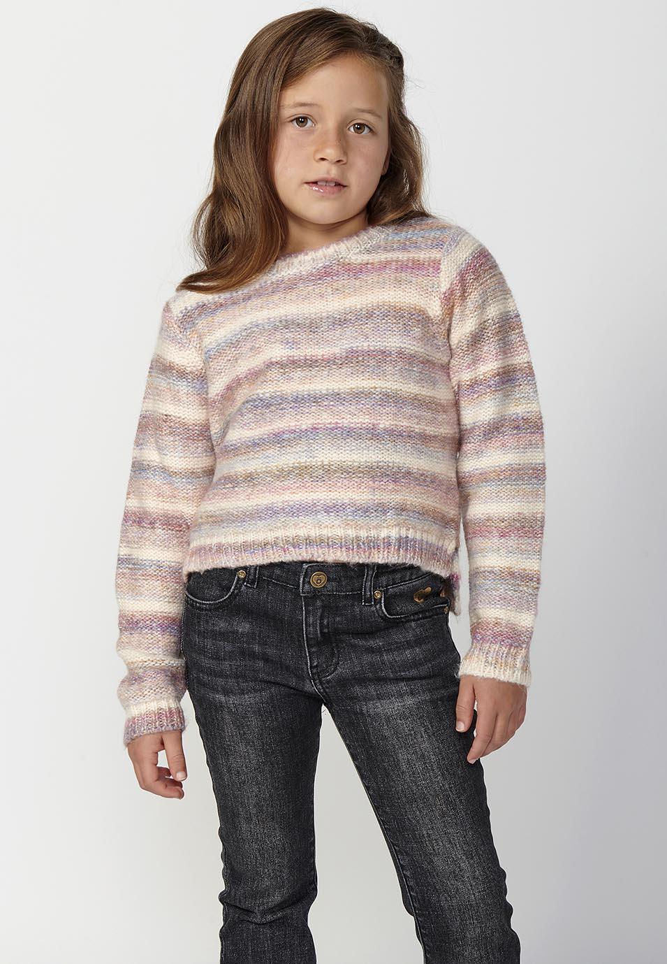 2425TR07-000016-2425TR07_000016_5