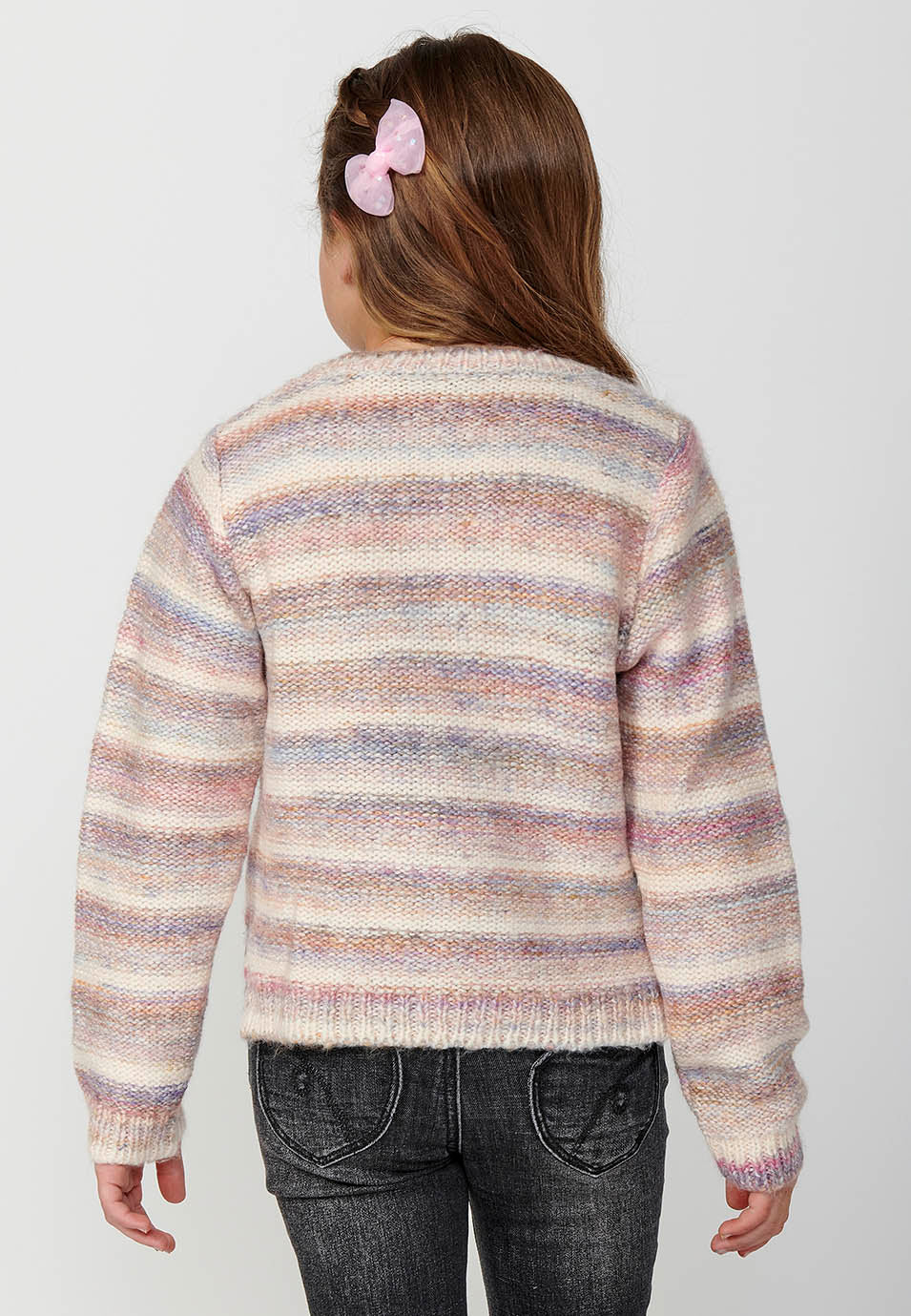 2425TR07-000016-2425TR07_000016_6