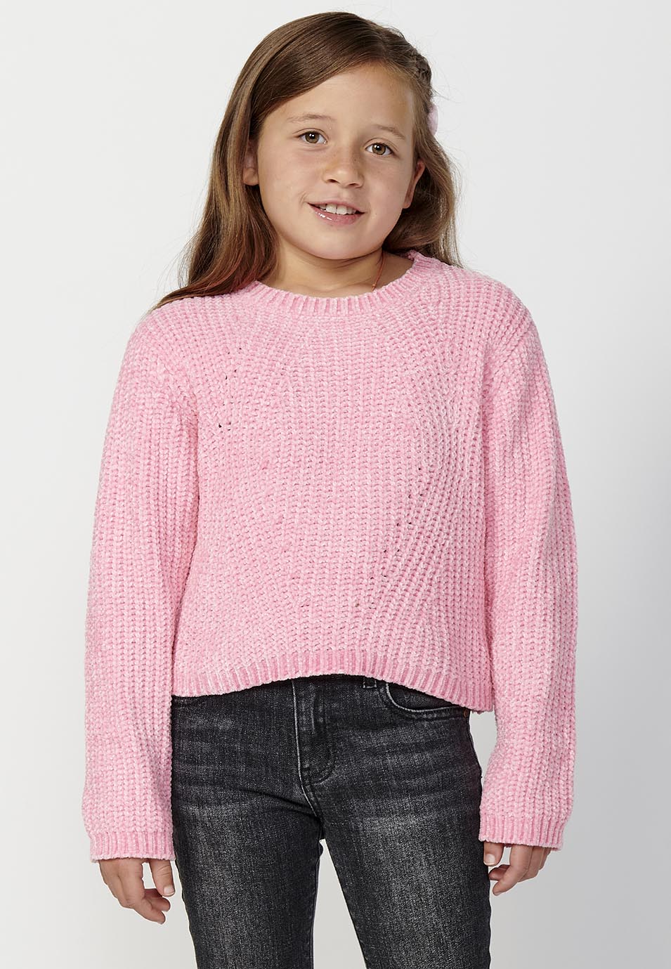 2425TR08-000016-2425TR08_000016_2