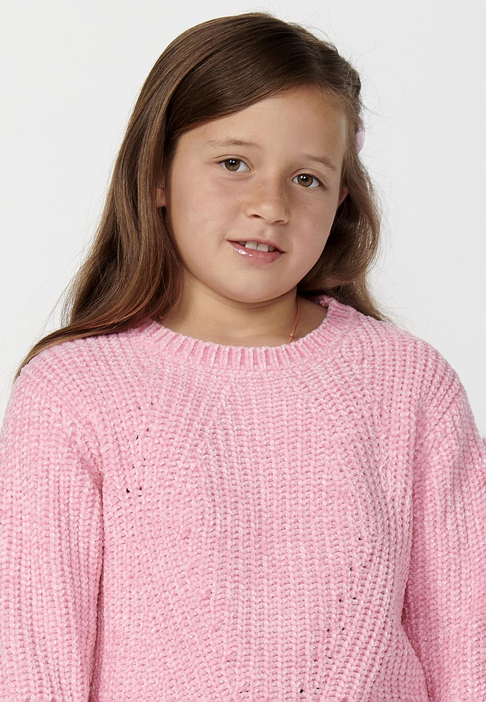 2425TR08-000016-2425TR08_000016_3