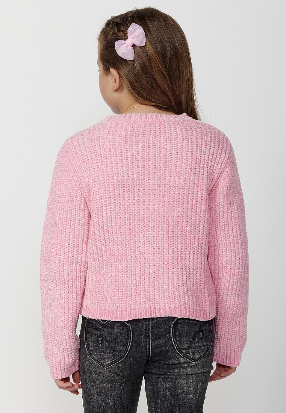 2425TR08-000016-2425TR08_000016_4