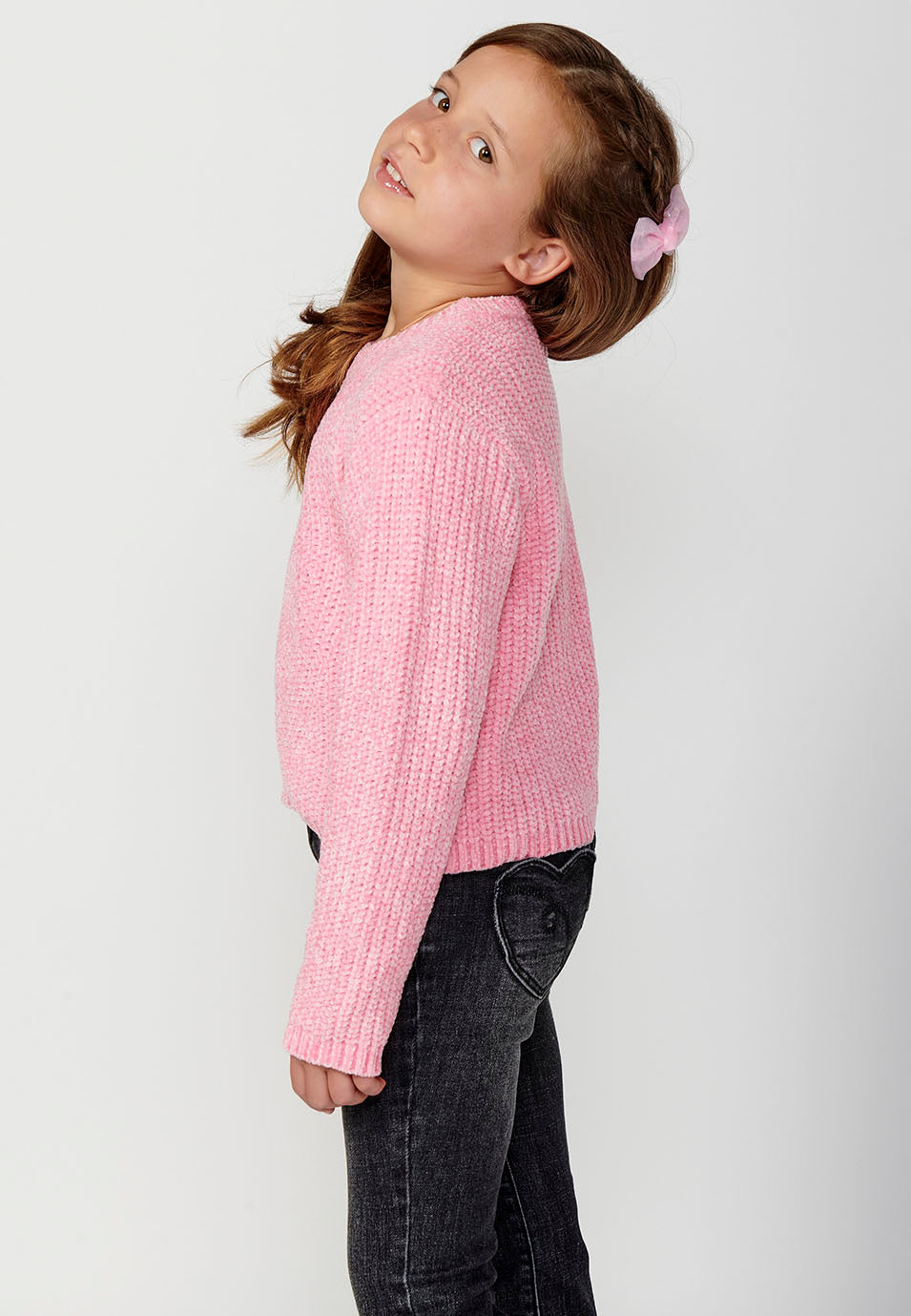 2425TR08-000016-2425TR08_000016_5