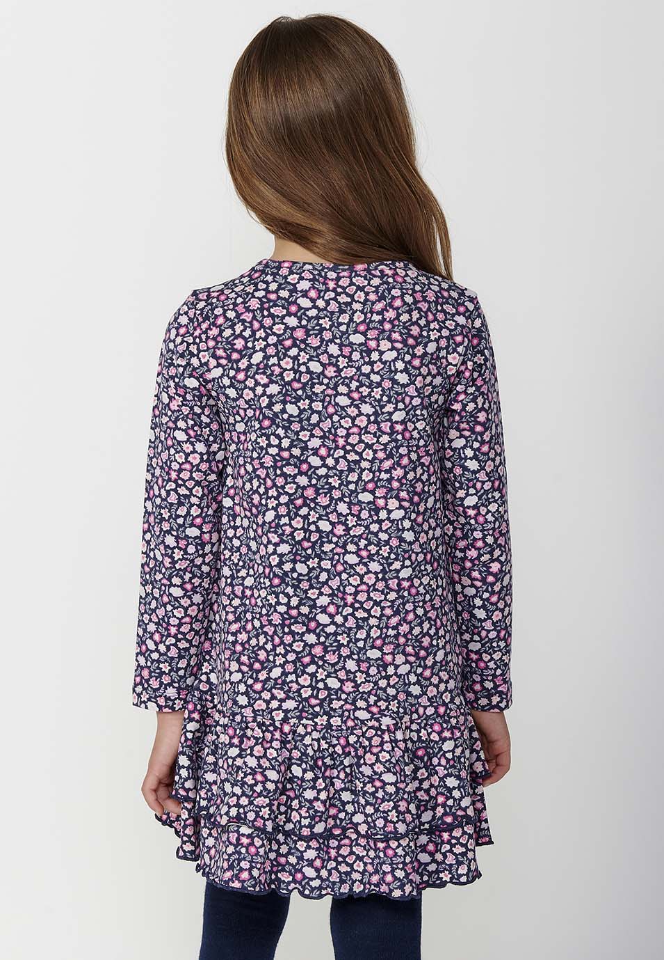 2425VS01-000039-2425VS01_000039_5