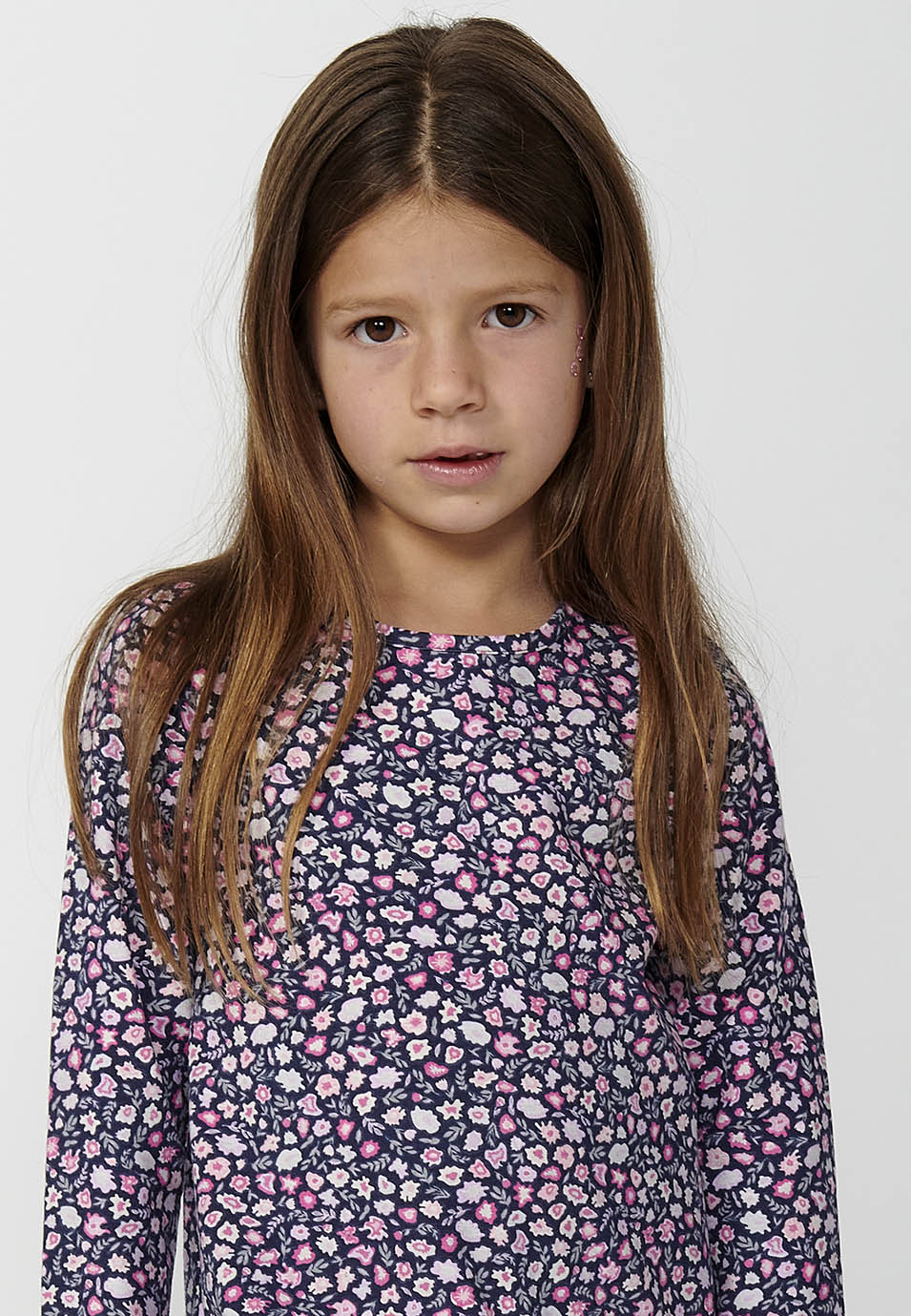 2425VS01-000039-2425VS01_000039_6