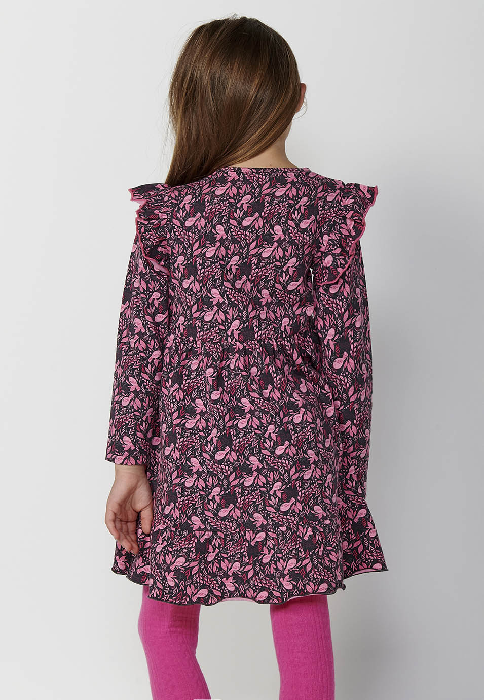 2425VS02-000016-2425VS02_000016_5