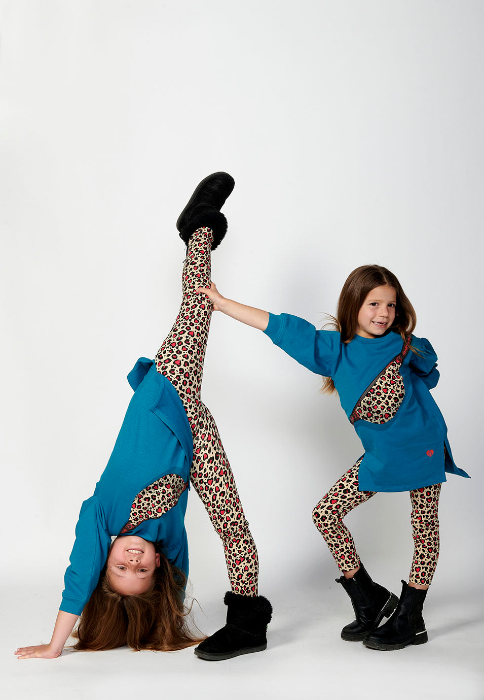 2425VS03-000073-2425VS03_000073_1