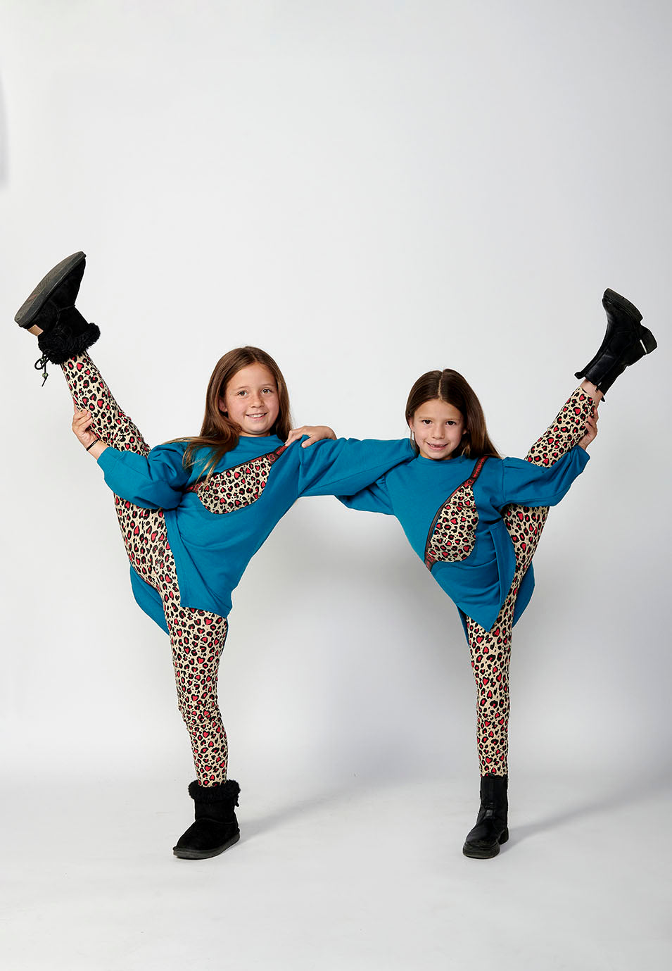 2425VS03-000073-2425VS03_000073_2