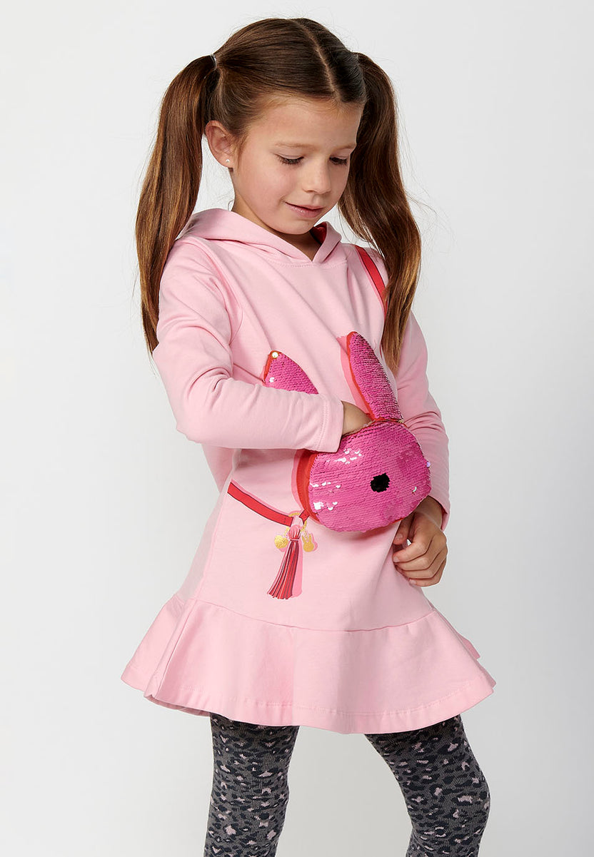 2425VS04-000016-2425VS04_000016_2