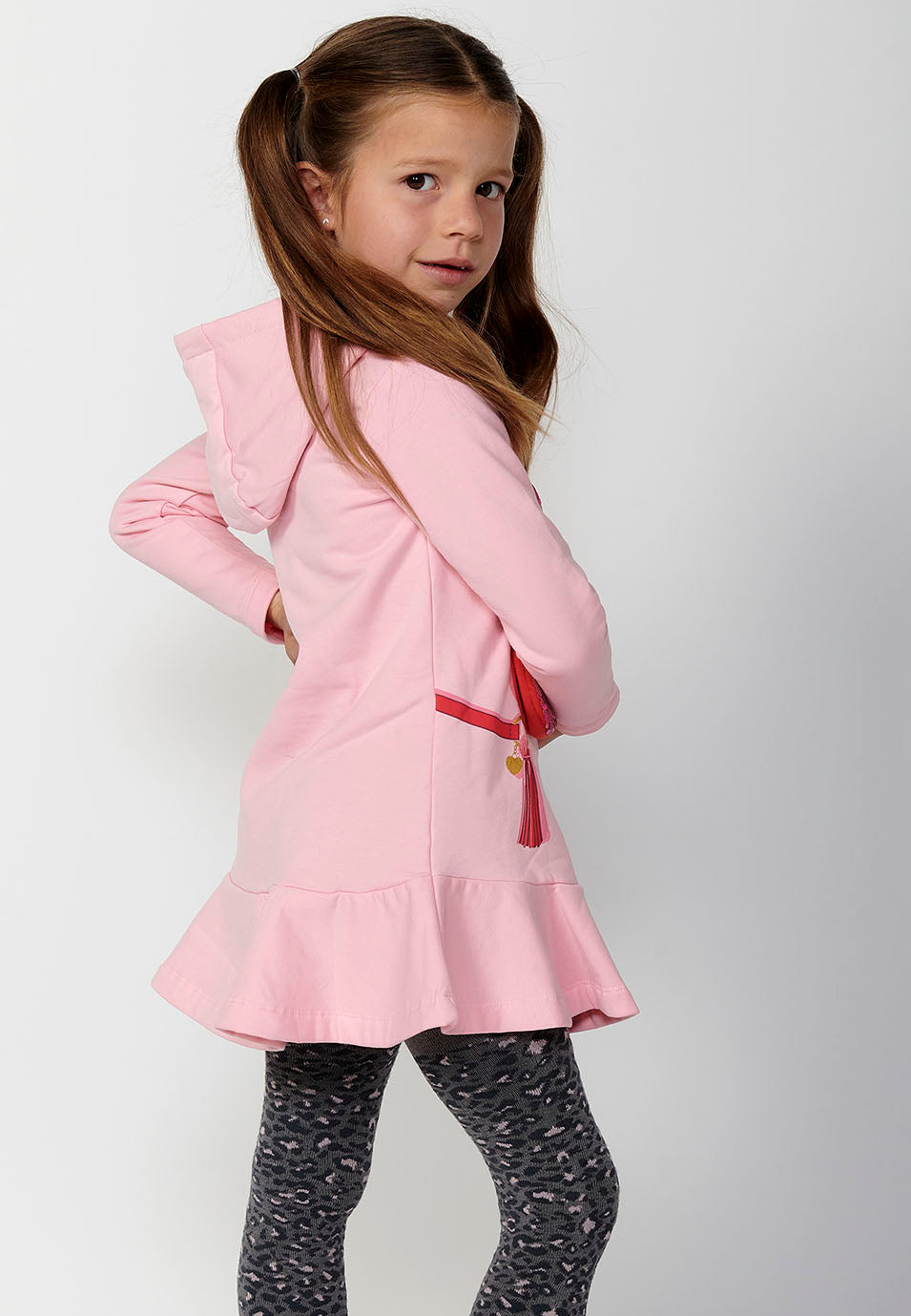 2425VS04-000016-2425VS04_000016_3